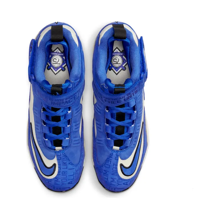 nike-sneaker DC9980-100