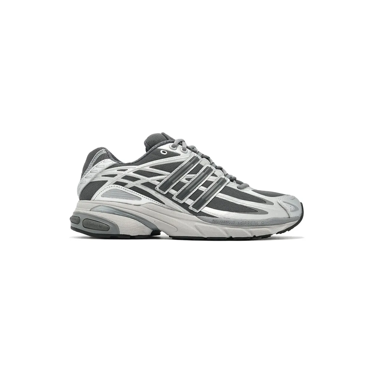 adidas-adistar IG6927