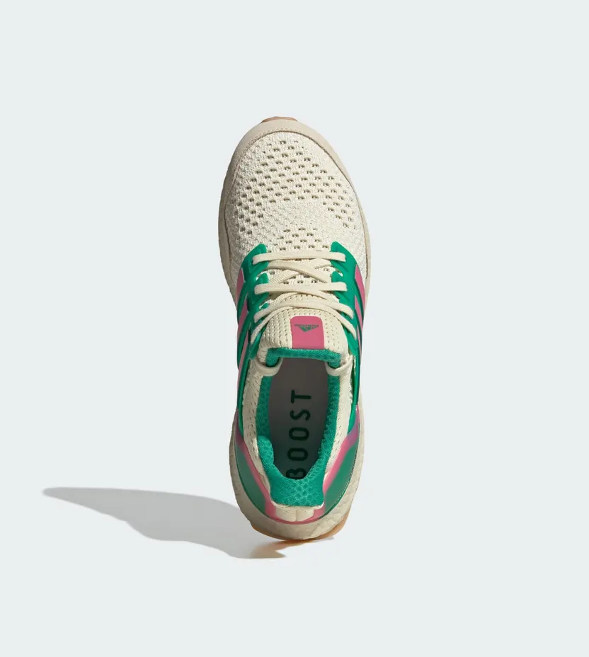 adidas-ultraboost JQ0831