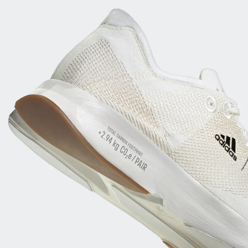 adidas-sneaker GZ0185
