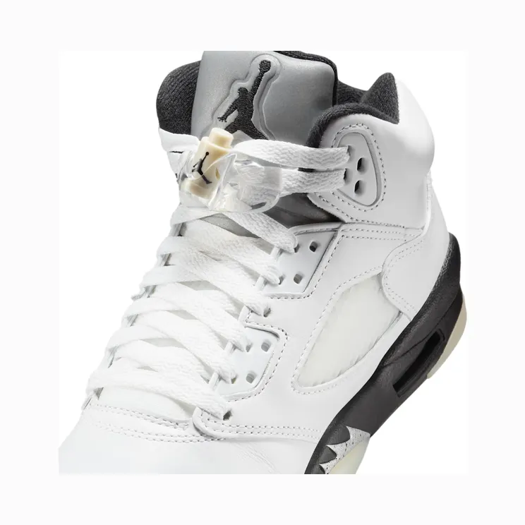 air-jordan-5 440888-110