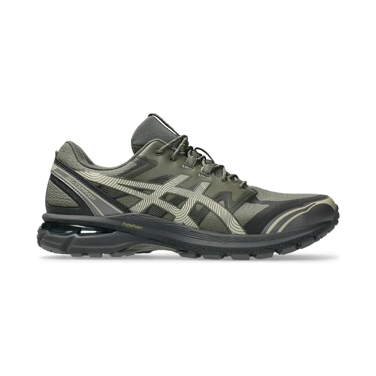 asics-gel-terrain 1203A342-303