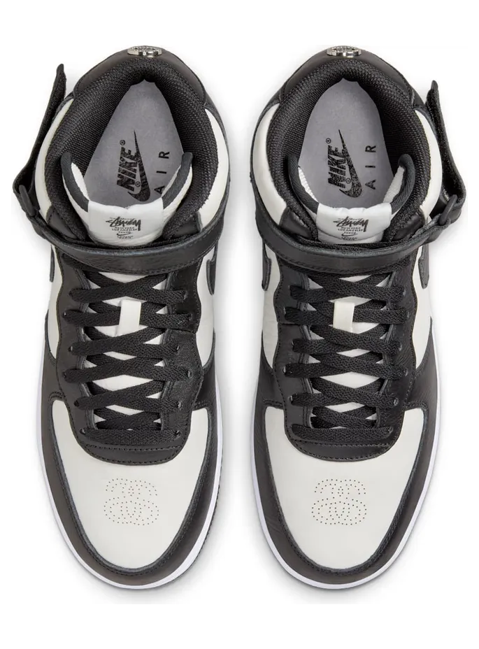 nike-air-force DJ7840-002