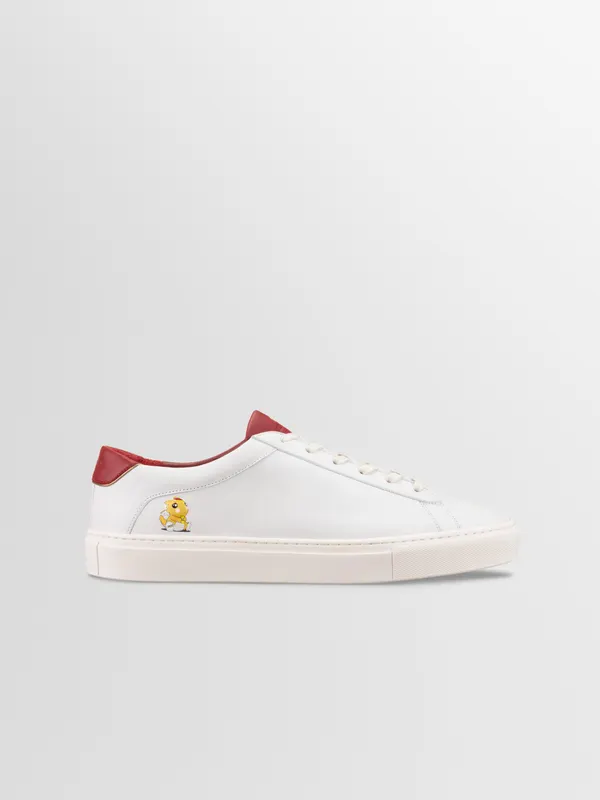 koio-sneaker CALDW0