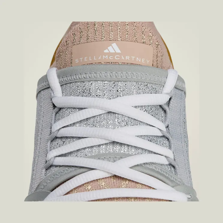 adidas-stella-mccartney IH0093