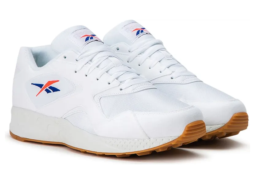 reebok-sneaker DV8569