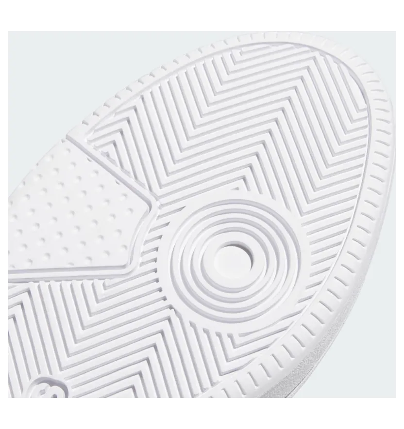 adidas-hoops KI1057