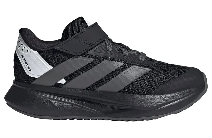 Adidas Duramo Black (JS2383)