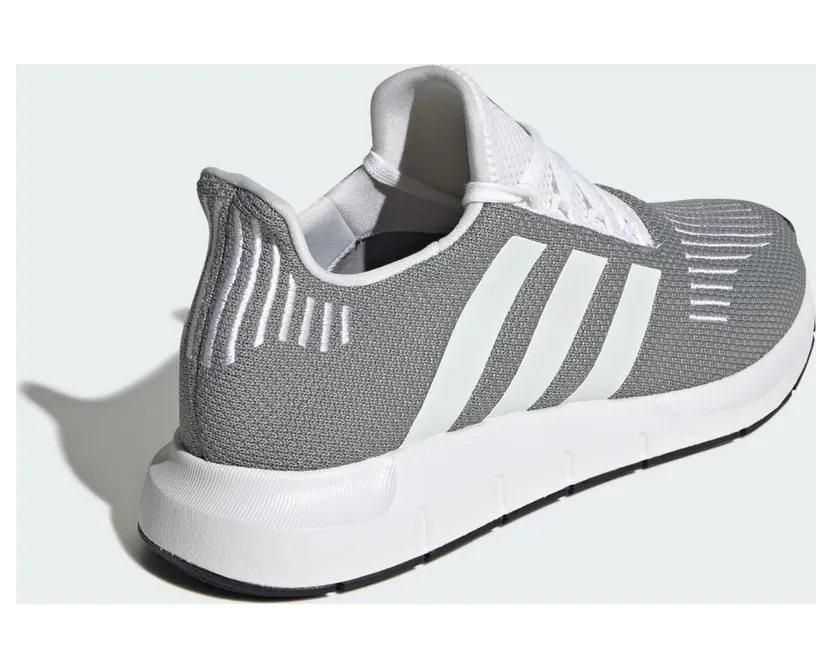 adidas-swift-run JQ4127