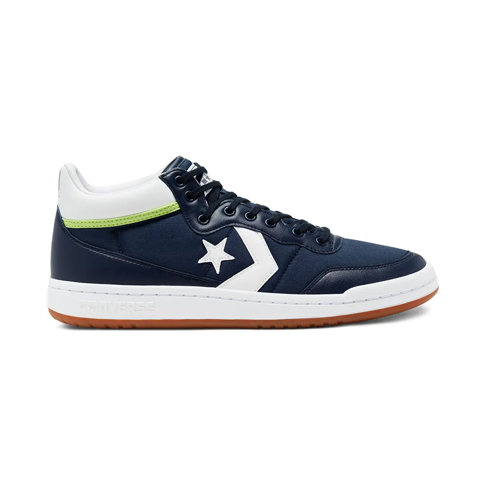 Converse CONS Fastbreak Pro Mid (167609C)