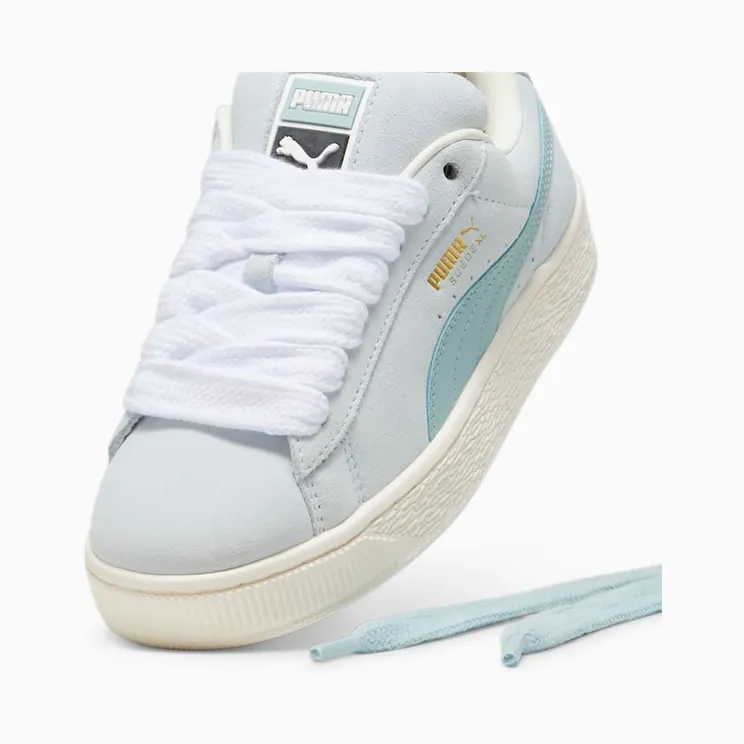 puma-suede 395205-10