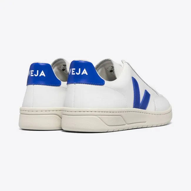 veja-v-12 XD0203104