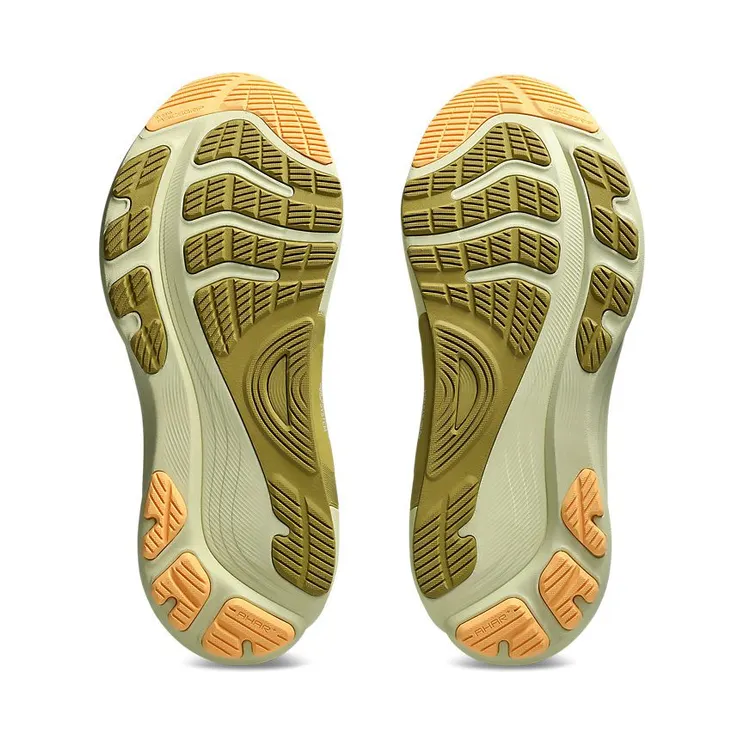 asics-gel-kayano 1011C052-101