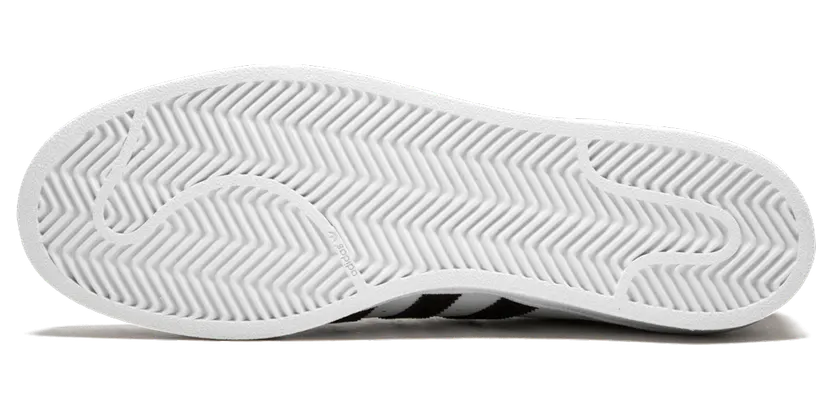 adidas-superstar C77124
