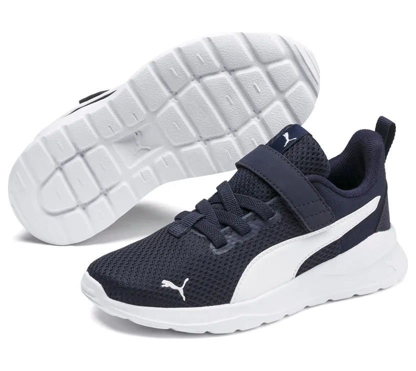 puma-anzarun 372009-03