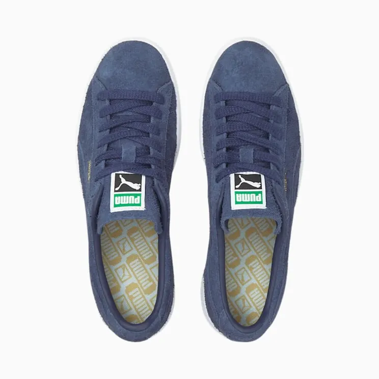 puma-suede 385698-02