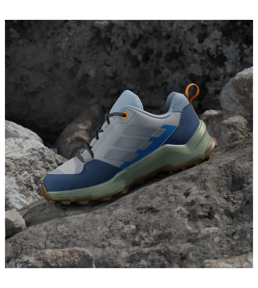 adidas-terrex JR9056