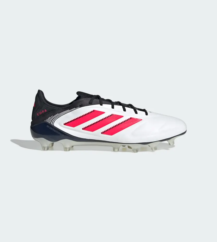 adidas Copa Pure 3 Elite AG Pure Victory Pack (ID9054)