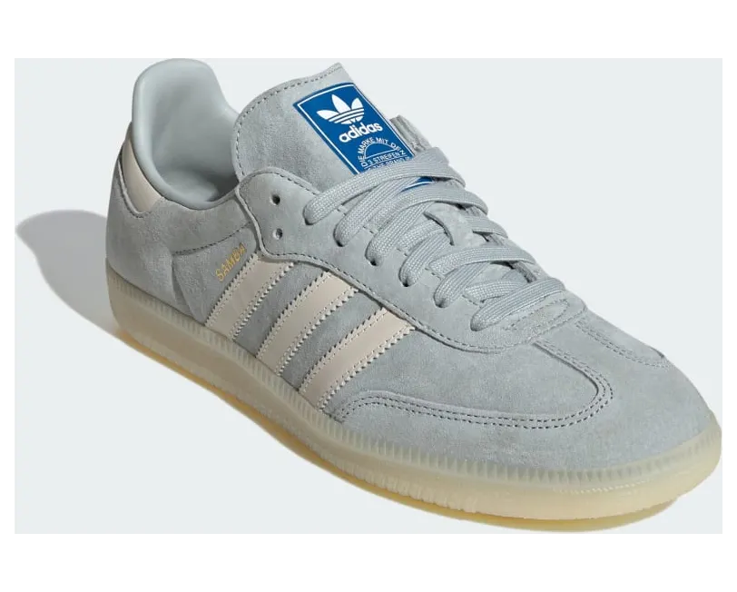 adidas-samba IG6177