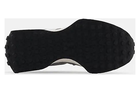 new-balance-327 GS327GR