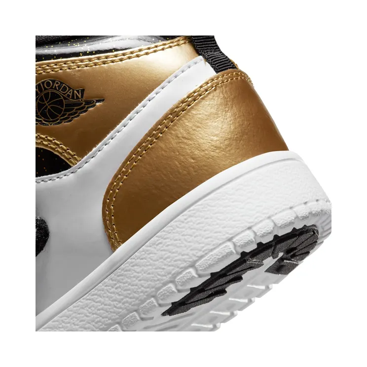 air-jordan-1 DV6069-071