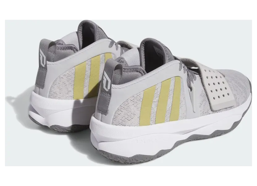 adidas-dame IG8086