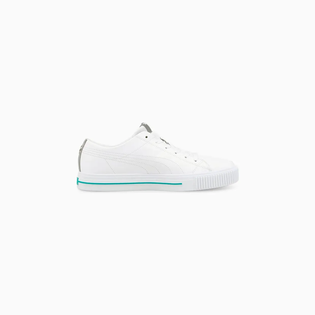 puma-mercedes-f1 307085-01