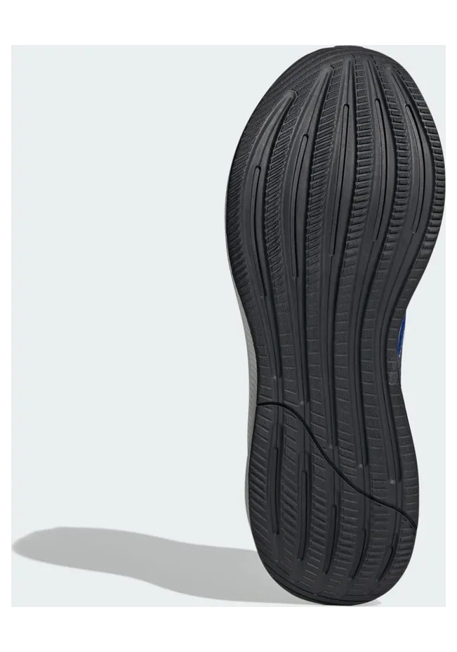 adidas-response IF8597