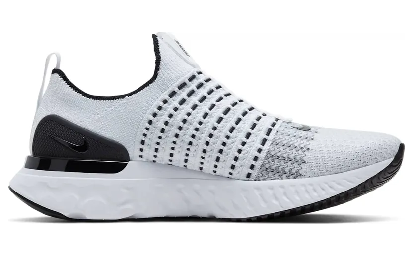 nike-react-phantom-run CJ0277-100