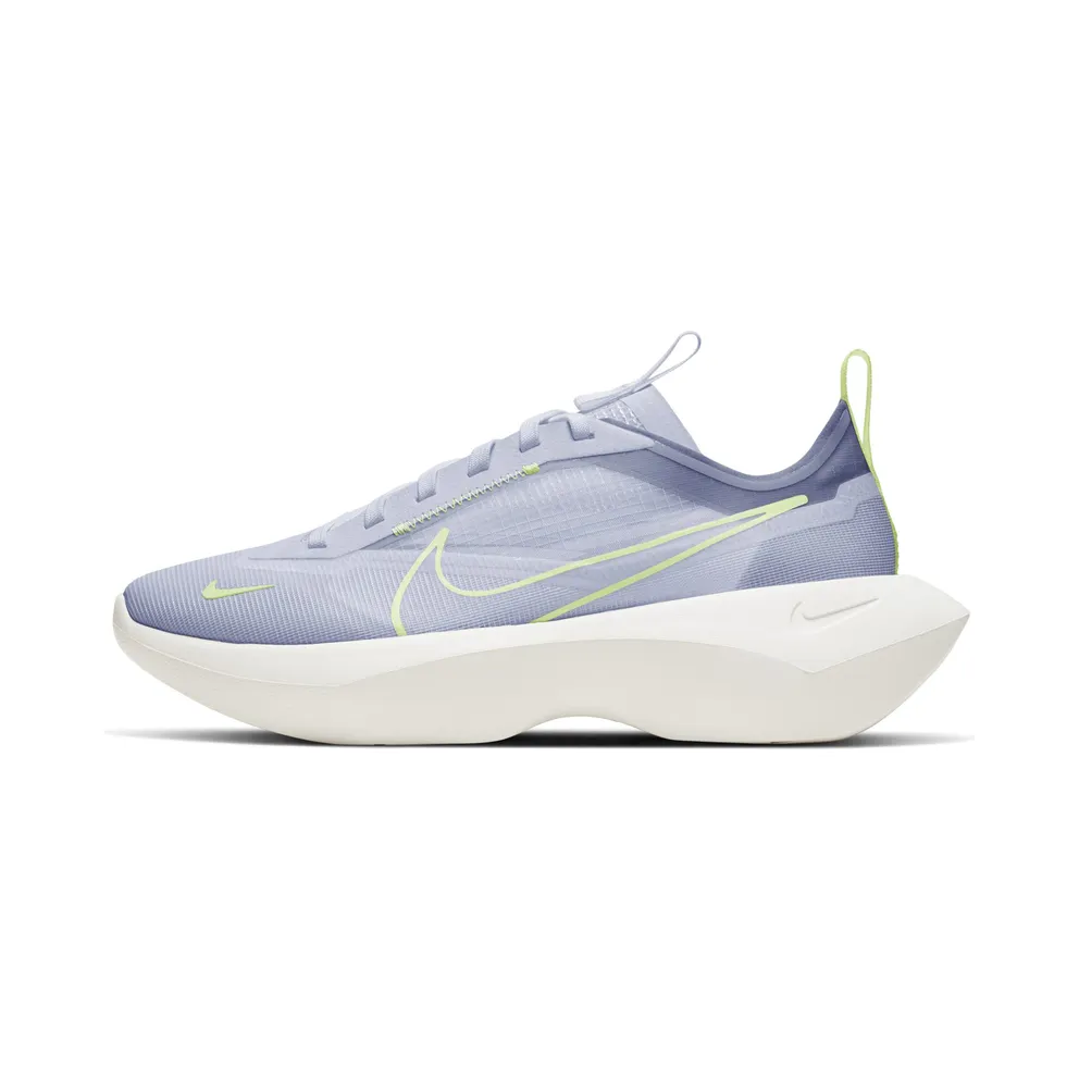 Nike Vista Lite Purple “Ghost / World Indigo / White / Barely Volt” (CI0905-002)