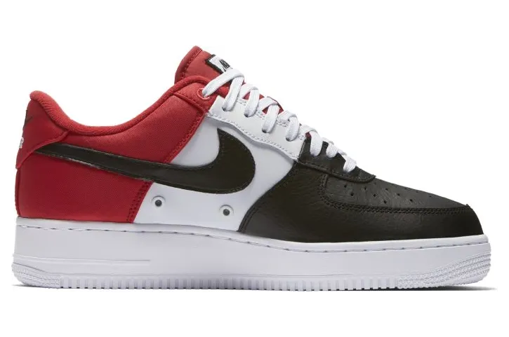 nike-air-force 823511-603