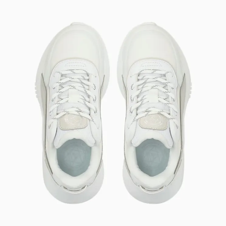 puma-wild 385636-02