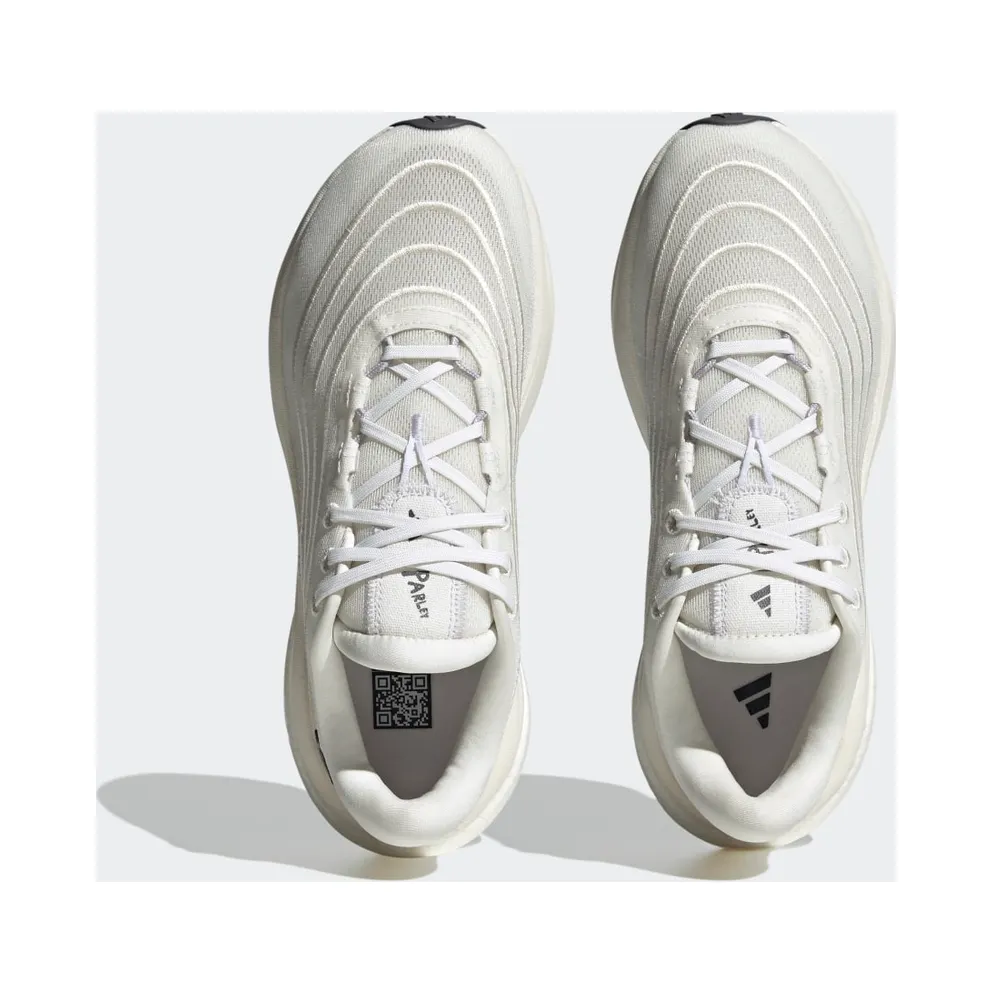 adidas Supernova 2.0 x Parley Non Dyed / Chalk White / Silver Dawn (HP2240)