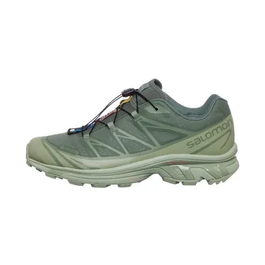 salomon-sneaker L47292000