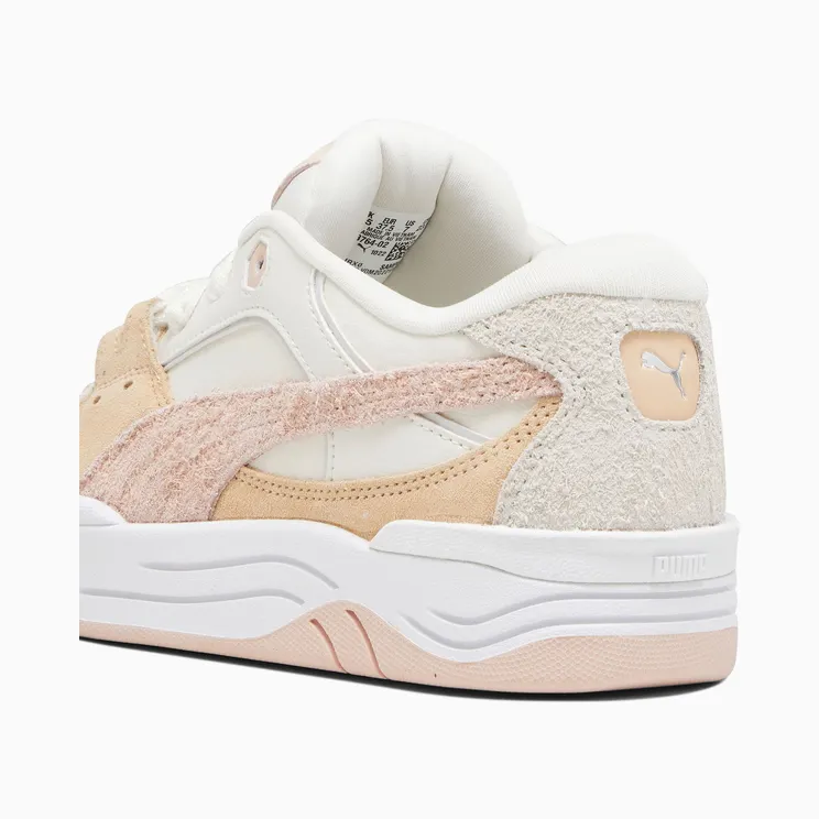 puma-sneaker 393764-02