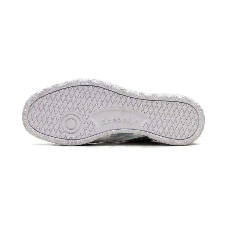 reebok-club-c FW6180
