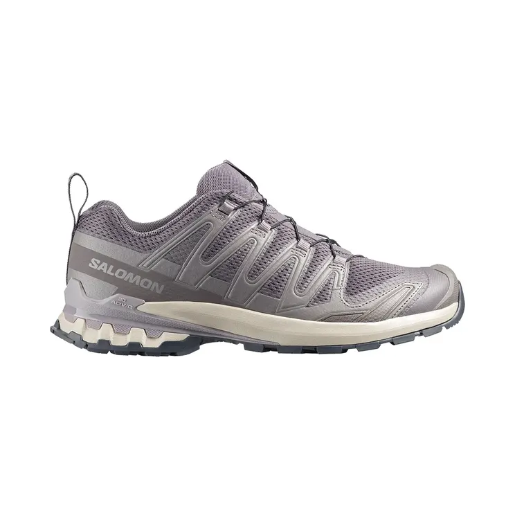 Salomon XA Pro 3D Salomon XA Pro 3D v9 Grey (L47986100)