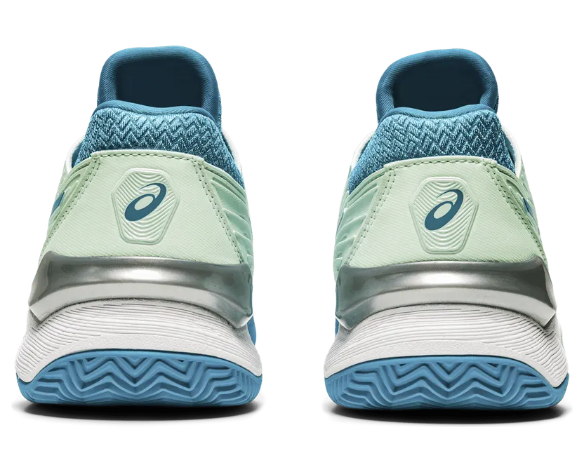 asics-court 1042A075.300