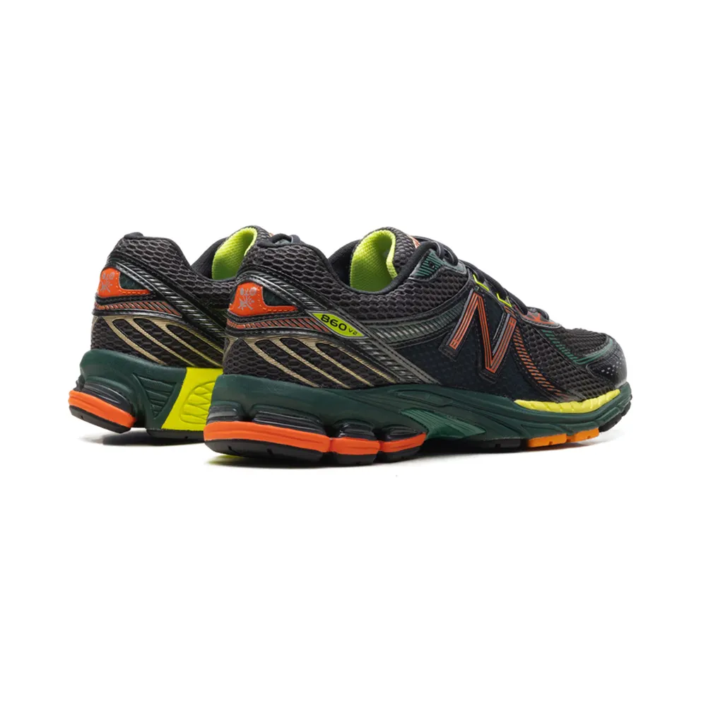 ALD x New Balance 860V2 “ALD 860V2” (U8602D8)