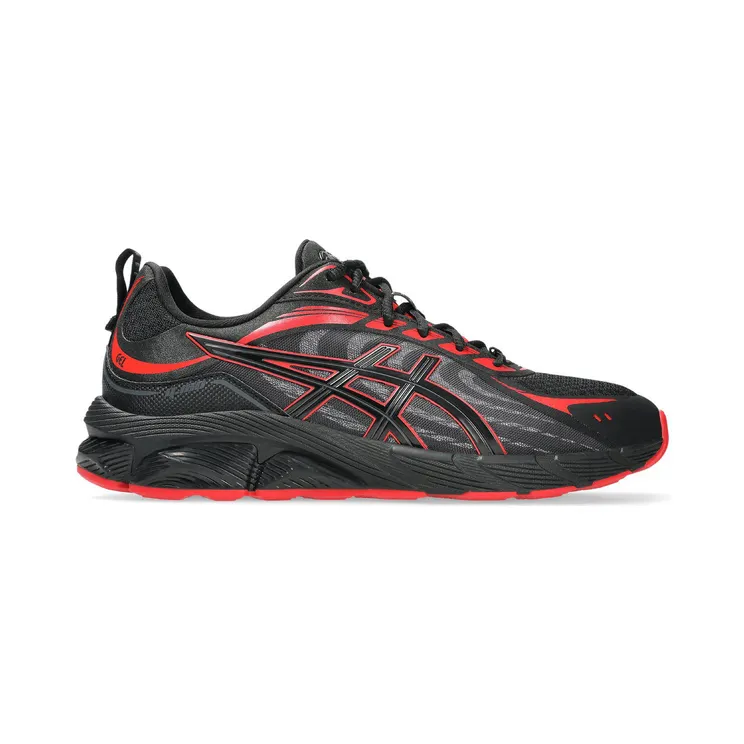 ASICS Gel-Quantum 180 VIII Black Classic Red (1203A594-006)