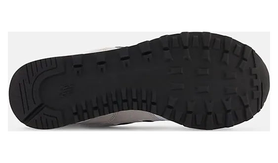 new-balance-574 ML574VS2