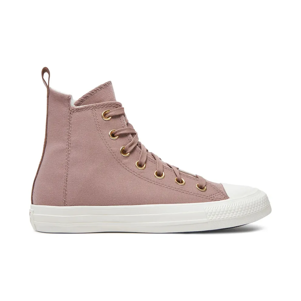 Converse Chuck Taylor Pink (A10432C)