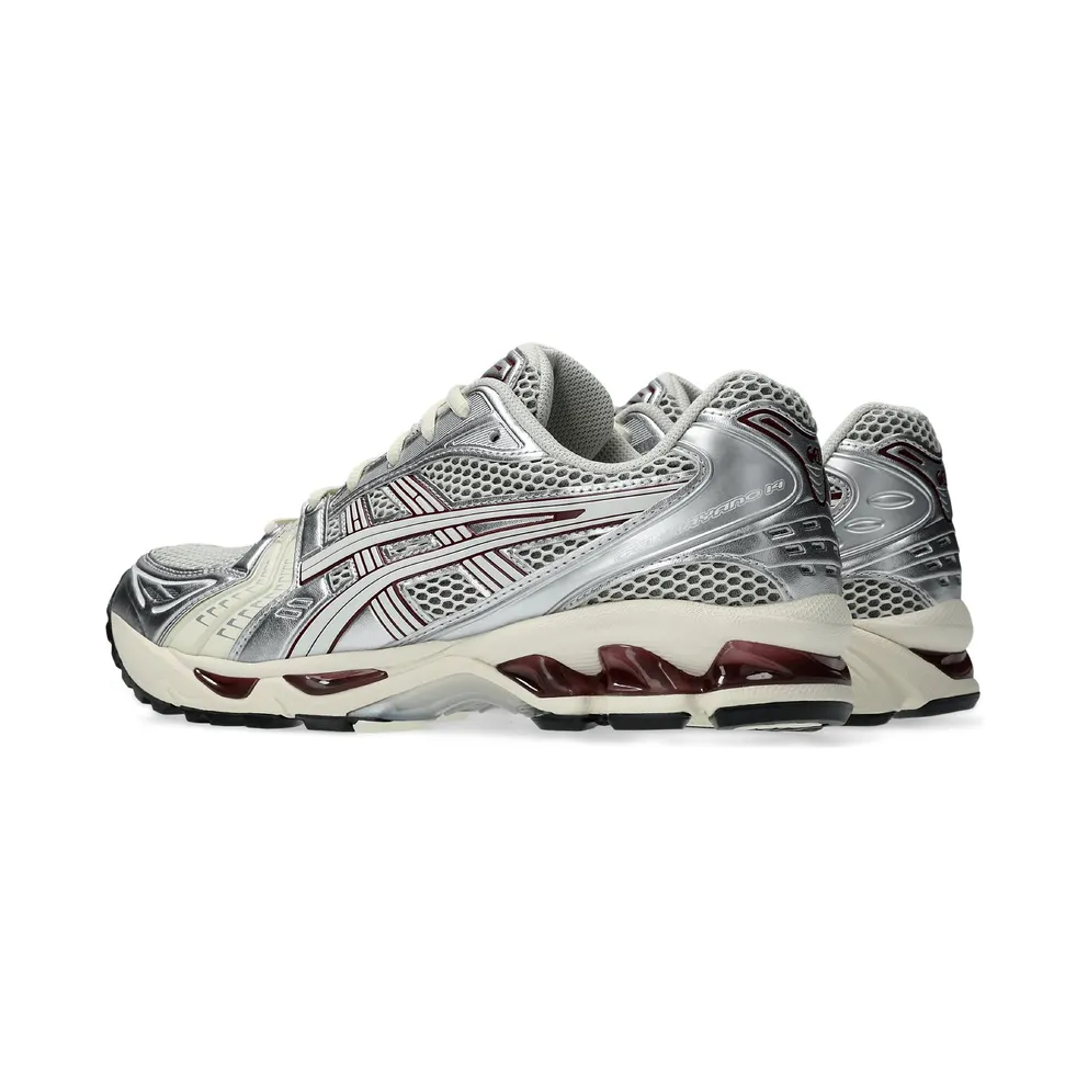 ASICS SportStyle GEL-KAYANO 14 Ivory / Cream