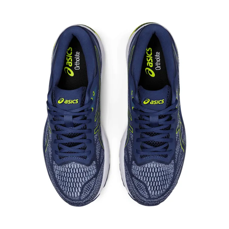asics-gel-glorify 1011B385.400