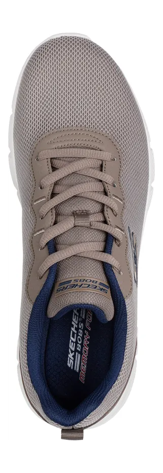skechers-sport 118109 TPE