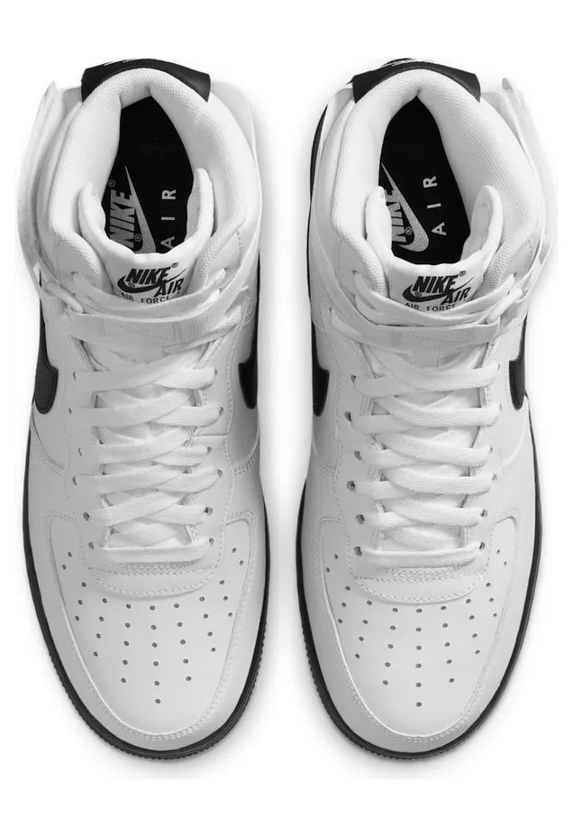 nike-air-force CK7794-101