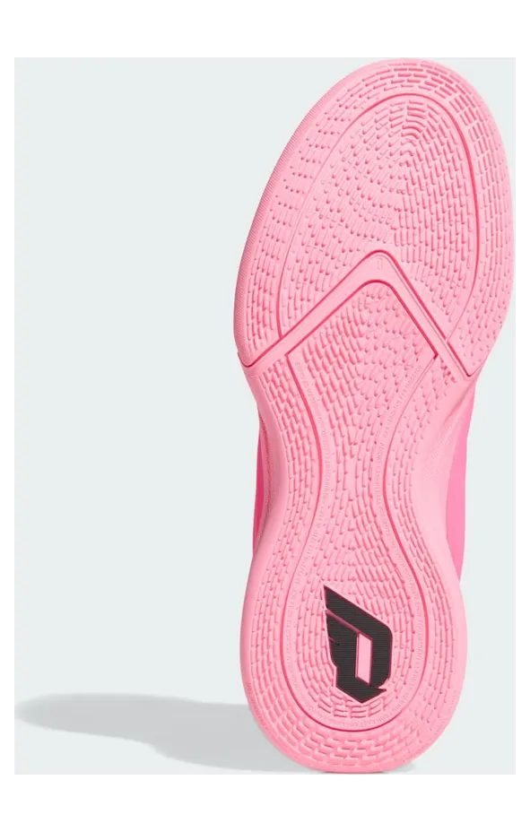 adidas-dame KI5996
