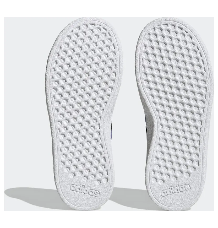 adidas-grand-court HP8908