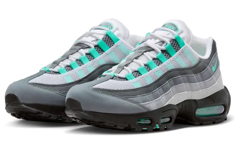nike-air-max FV4710-100