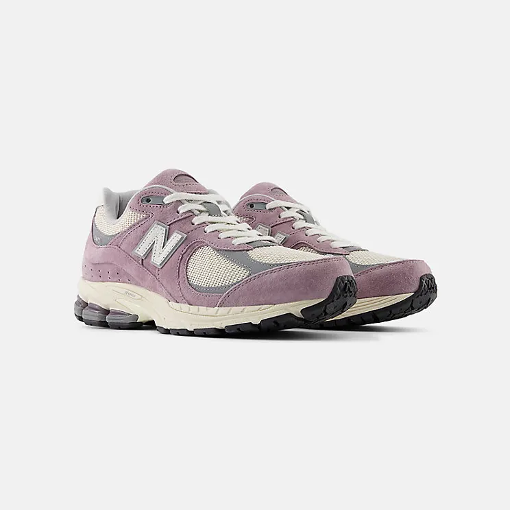 new-balance-2002r U2002RRB